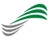 sinfonia technologyܽţPOC-10TZ-6.3
